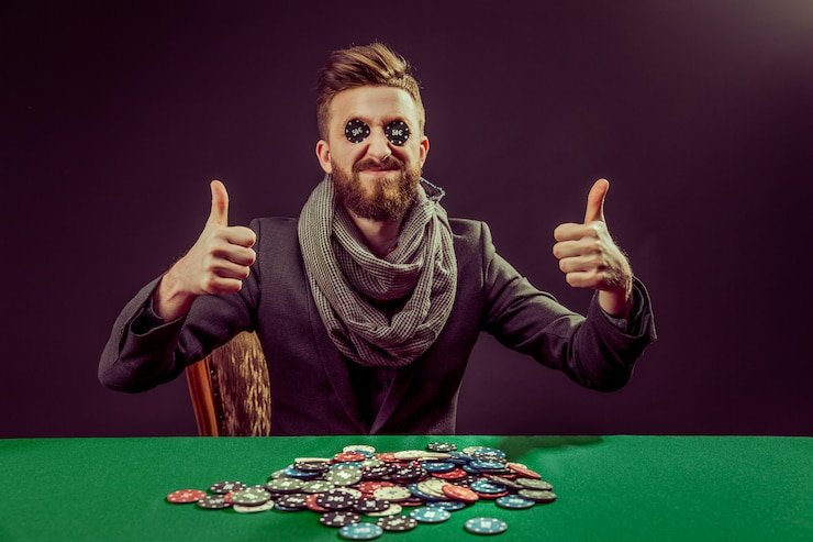 x888 apk Sweet Bonanza Spin Room