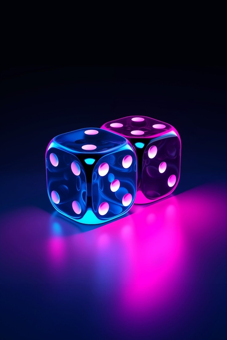 x888 apk Live Casino Tables
