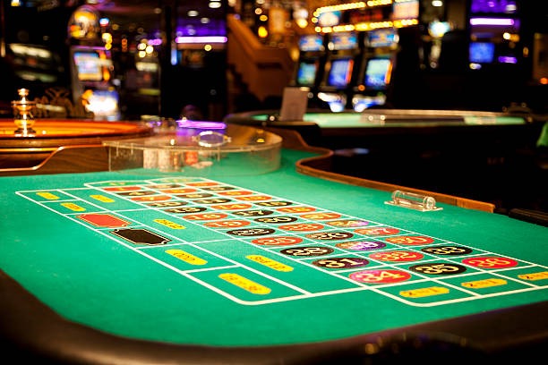 x888 apk Slot Lobbies