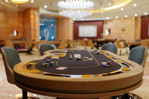 x888 apk Live Casino