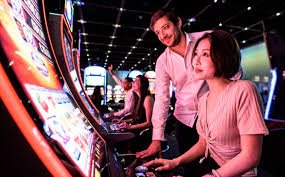 x888 apk Arcade