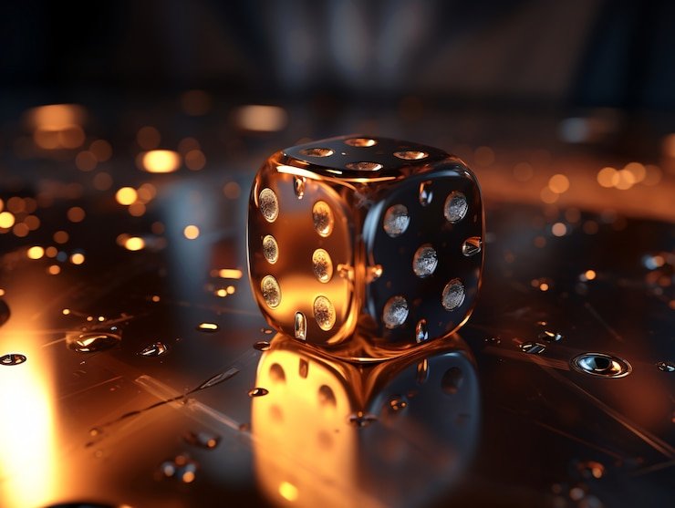 x888 apk Crash Games
